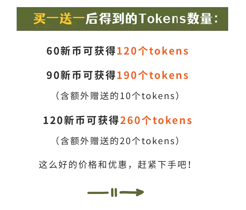 僅今天!新加坡聖淘沙超多景點買1送1!附送玩法指南