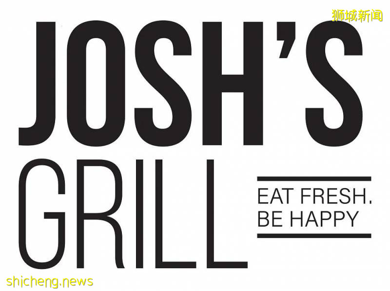 天呐Bugis Junction又開了些什麽必打卡的神仙店鋪