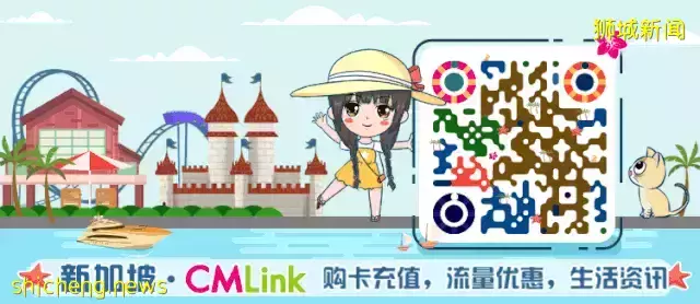 交通攻略 在新加坡搭乘公交地铁，不知道这些事很吃亏