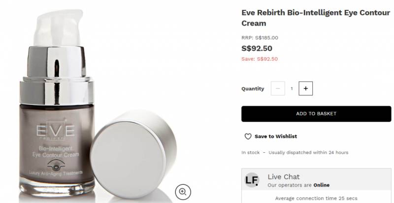 新加坡名牌包折扣！Coach Fendi Dior狂降價