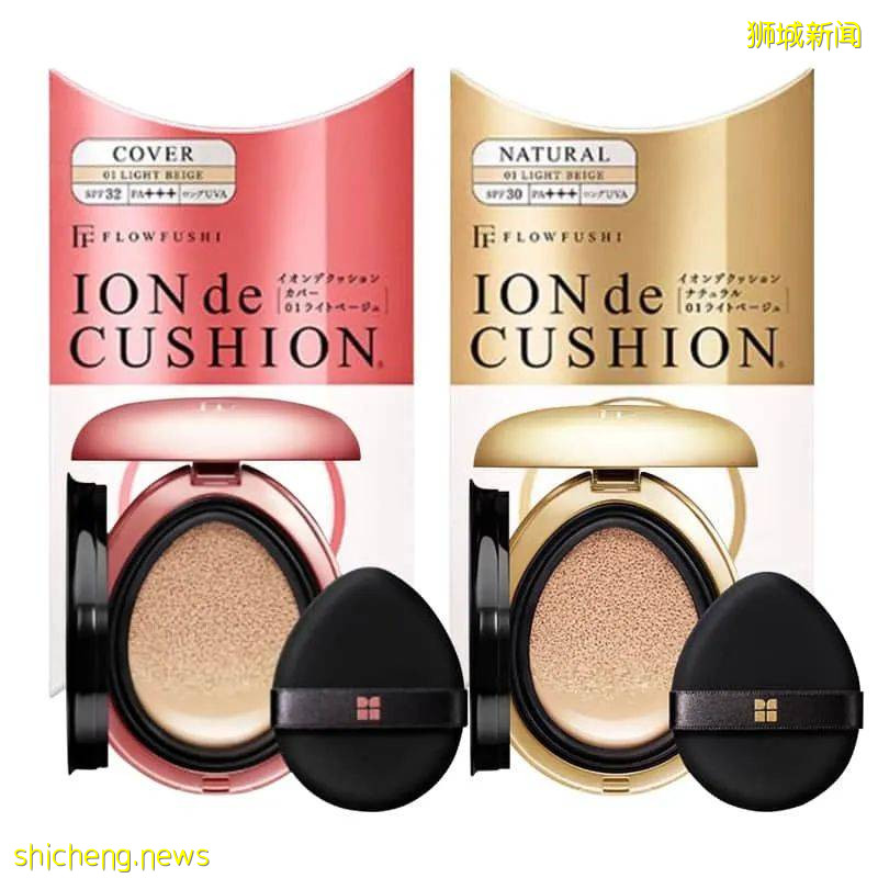 新加坡Don Don Donki即將開新店!逛3小時找出20件超人氣産品推薦