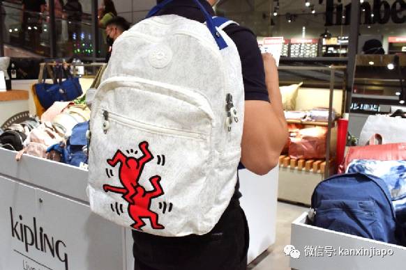 大品牌優惠低至二折！IMM帶你超勁爆過新年