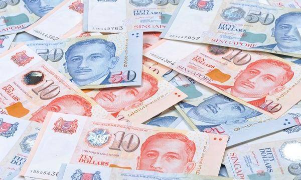 DBS/POSB喜迎聖誕/新年送大禮！300新幣申請就送！其他銀行現金及無線耳機繼續送