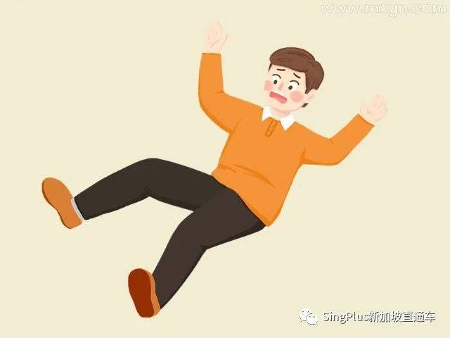 就離譜!都2021了,新加坡怎麽還會有這麽狗血的"婚鬧"