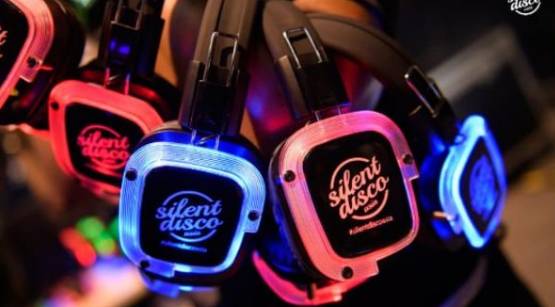 “銳•MIX 2k21”青年文化節,展現獨特華族文化