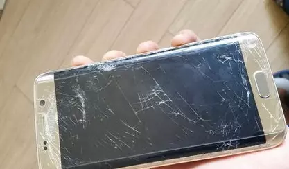 中國籍護士當著兒子面，狂扇女傭10個耳光：會打到你非常害怕爲止