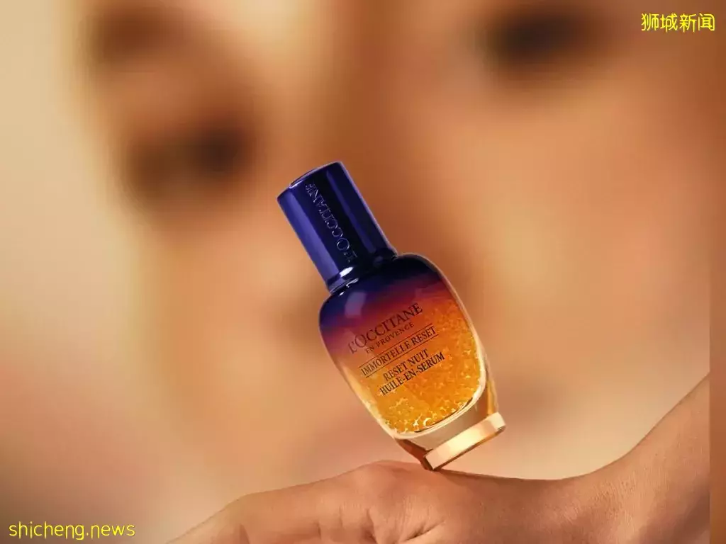 线上也可体验仓储式促销啦!新加坡美发护发美妆护肤香水促销的天花板来了