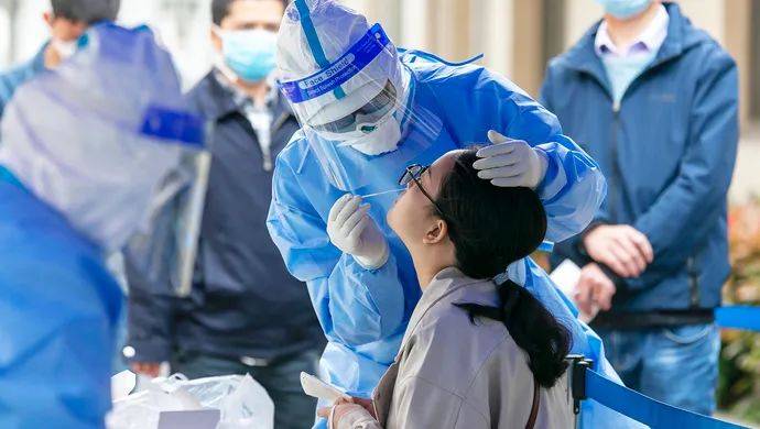 獨家！中國入境新加坡，怎麽申請？在哪隔離？你想知道的都在這