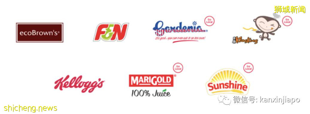 推荐和陪伴年长者去打疫苗有奖励拿!新加坡政府真是操碎了心