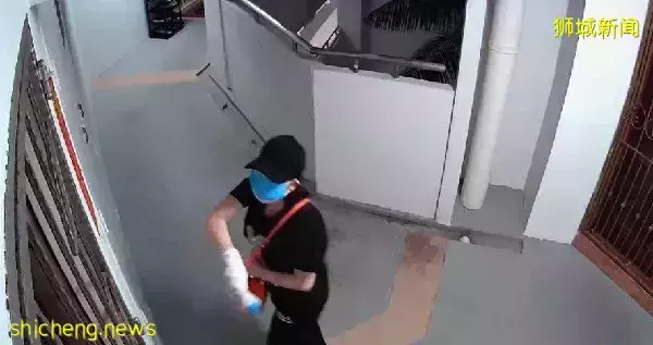 半年遭恶整10次 这家人到底得罪谁