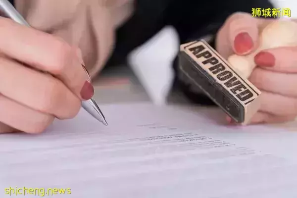 PR近期获批增多,EP和SP要抓紧!因为新加坡移民门槛即将激增