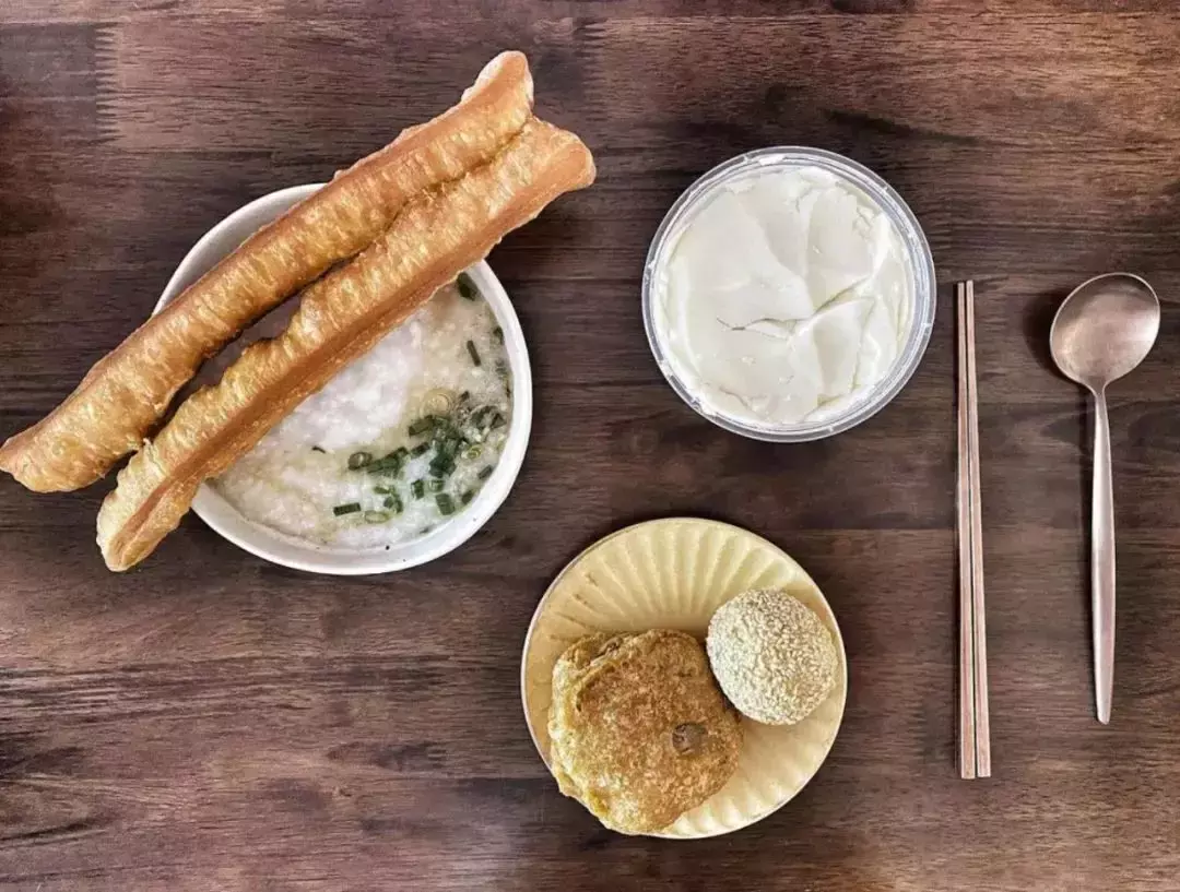 周末不知道去哪吃?舌尖君給你准備好了假期吃吃攻略