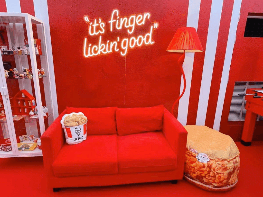 $1鴨飯！郵輪半價！宜家大促！金沙自助買1送1！免費露天音樂會