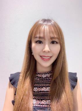 明星来新加坡必打卡的三条风情街区,也是超级富人的聚集地