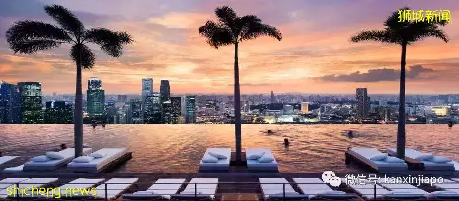 情人節約會聖地,據說脫單、求婚都能成功