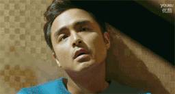 天哪！新加坡居然有$10000面額的紙幣，你見過嗎