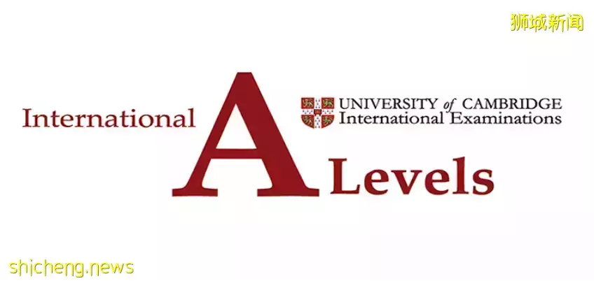 新加坡读书必须经历的三大考试