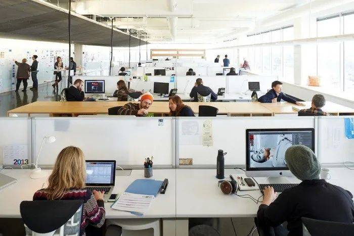 2020新加坡财政预算之员工篇：新加坡这三大措施提升员工技能