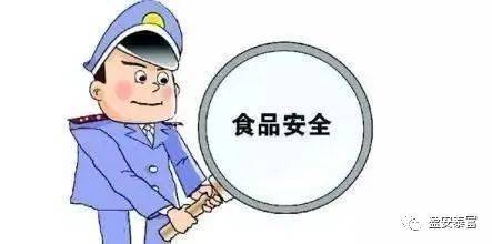 再薦 !新加坡移民,讓它成爲你下半年的最期待!