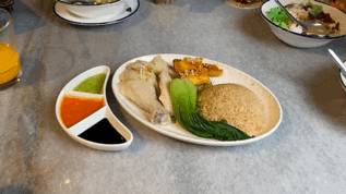 新加坡莆田集团放大招——情怀子品牌Yum Sing等你来