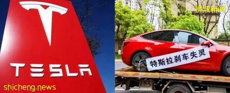 马斯克聊狗币,忙新加坡开会,那中国市场呢