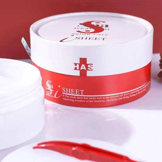 作自己的聖誕老人！連續7天地板價甩賣！SK II, 雅詩蘭黛, 蘭蔻, 嬌韻詩, 黛珂, 科顔氏及各大網紅口紅全參與