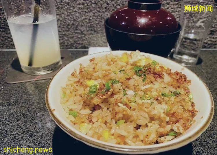 吃过铁板烧,才知道日料厨师的天花板在哪里