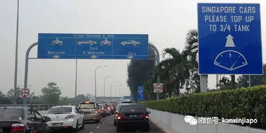 全球最贵,没有之一!中国买大奔的钱,在新加坡也就能买几个轮子