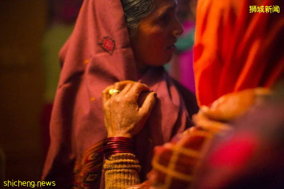 療養院也禁止探訪!新加坡現存活躍感染群45個