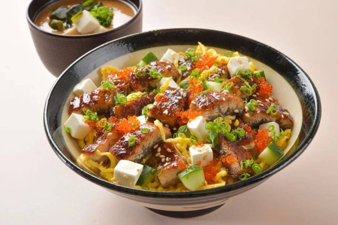 你家附近的这个平价日料店,化身为奶酪爱好者的天堂