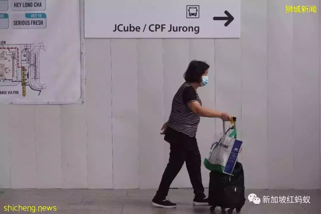 反對黨與執政黨就物價飙漲課題在國會交鋒,你只需關注這三點