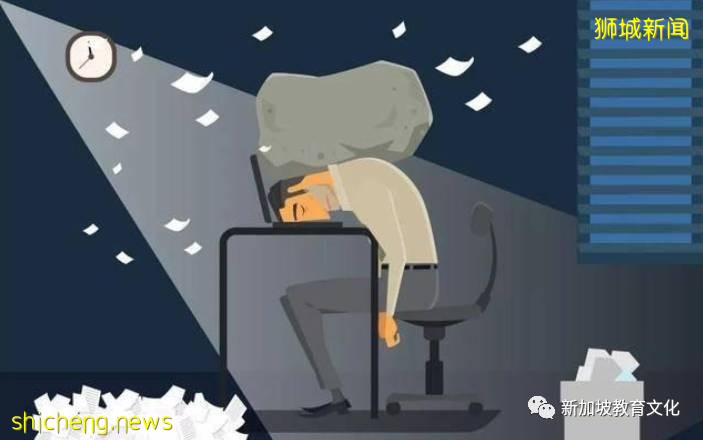 中考高分者却只能上国内普高，为何不考虑下新加坡名校本科呢？省时省心