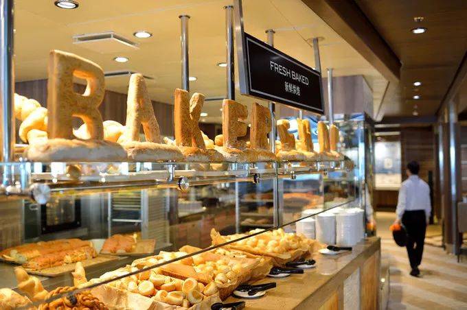 【郵輪】海洋量子號超值促銷《兒童免費》魔幻2020年底&2021年初帶你啓航｜3晚航線$380起