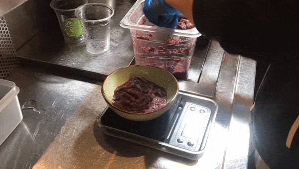 吃不胖的“ACAI BOWL”,居然在這家寶藏甜品店裏就有