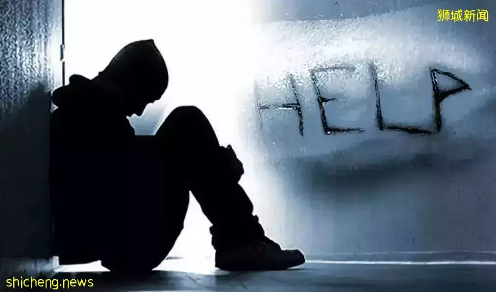 不忍想像!新加坡女佣被雇主强行帮工,五指被机器绞断