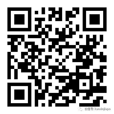 您已关注公众号满1年,诚邀您领取全套雅思学习礼包!