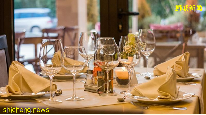 本地14个家场所及74人因违反安全管理措施被处罚