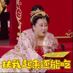 那些让人少女心炸裂的新加坡网红甜品店