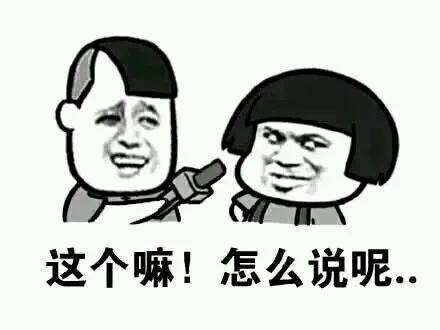 貴出天際!新加坡配一副眼鏡,花了我1個月生活費!怎麽才能省錢