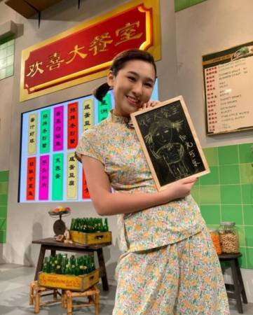 8个月没回大马  阳光可乐好想家