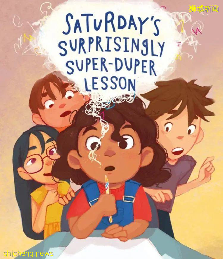 【周末幹啥】思家客新店、添好運$3起、鼎泰豐5折、環島遊、兒童線上音樂會、美術館雙年展、BTS快閃店