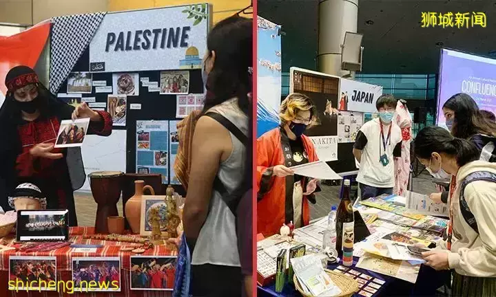 NTU 三十周年校慶上都密封了哪些時間膠囊