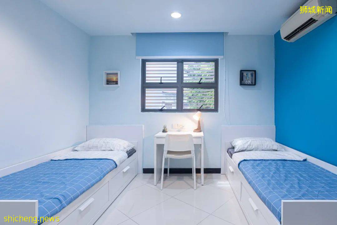 請查收 2021年AEIS考試，這些一定要注意