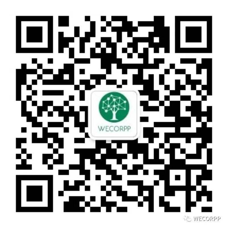 新加坡：您通往亚洲的门户