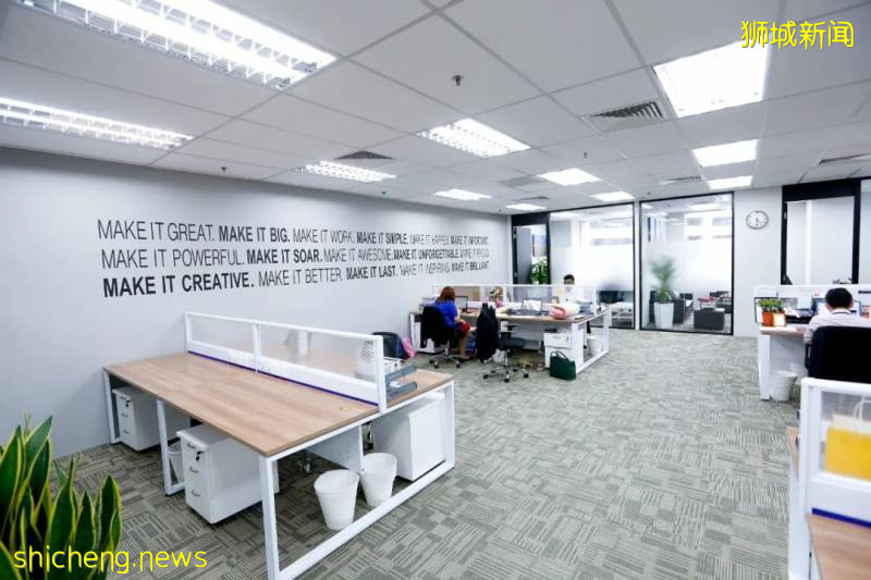 12年!新加坡名校碩士申請PR,7次被拒!竟是因爲