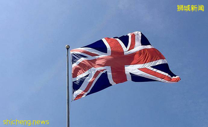 全球確診破700萬!2020,見證曆史的一年!