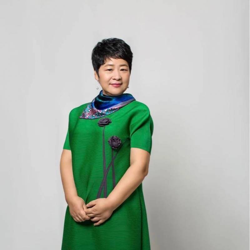 “中國留學生是間諜？！” 英國也開始跟風美國，留學生怎麽那麽難