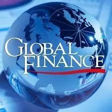 点赞！新加坡三大银行蝉联亚洲最安全银行前三名