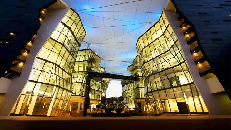 家族办公室  你需要知道的那些事