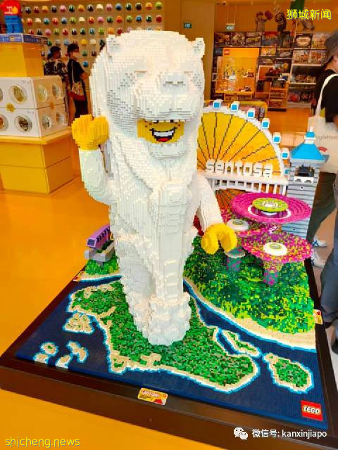 ​【下周活动】哈根达斯买1送1、游艇配套7折、小黄人下午茶